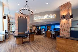 Beneficial state bank mobile 4+. Beneficial Bank 1600 Chestnut Street Intech Construction