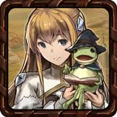 Download fantasica apk 2.5.3.6 for android. é€†è¥²ã®ãƒ•ã‚¡ãƒ³ã‚¿ã‚¸ã‚« ãƒ–ãƒ©ãƒƒãƒ‰ãƒ©ã‚¤ãƒ³ 1 0 2 Apk Download Android Role Playing Games
