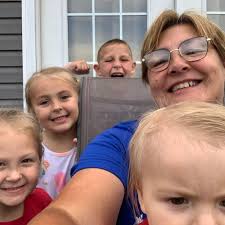 Join us in wishing the University of Kentucky Dance Team and University of  Kentucky Cheerleading GOOD LUCK at Nationals this weekend! Go Cats!