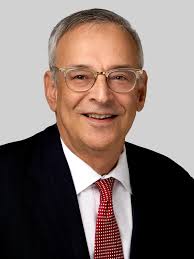 Originally from North Georgia, Nathan Hold is currently a fourth-year  dental student at Loma Linda University. He has been an Adventist his  entire life and has firsthand experience in the difficulties of