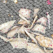 Auth Hermes Paris Bateau Fleuri Silk Scarf Ljubomir Milinkov 90cm Ebay Fleurs Paris Hermes