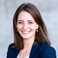 10+ "Rosenstein" profiles