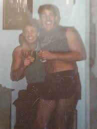 William Ruiz Obituary (2022)