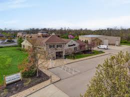 6203 Snider Rd Mason Oh 45040 Listing Details Mls 1657382 Cincinnati Real Estate