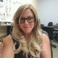 20+ "Brecht" profiles