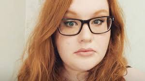 Five things from Oxfordshire