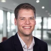 8800+ profiler som matchar ”Nolte”