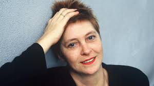 Afroamerikanische Literatur