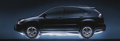 Image result for Black Forest 2007 RX