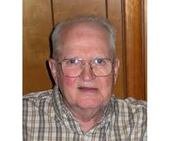 George Lutz Obituary (1927