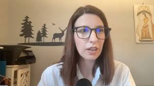 CERIAS : CERIAS Security Seminar Archive