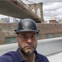 Nicholas Katragis posted