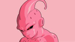 Buy high end gifts at low end prices this holidays for your loved one￼s 🎁 at newnewcloset.com ￼. Majin Buu Kid Buu Wallpapers Desktop Background
