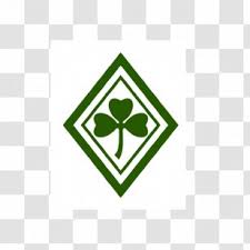 Camisa xadrez png image with transparent background. Vfb Stuttgart Logo Png Images Transparent Vfb Stuttgart Logo Images