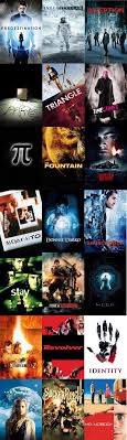 We did not find results for: There You Have Some Movies That Will Blow Your Mind 9gag