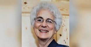 Raylene Clara Floyd Obituary