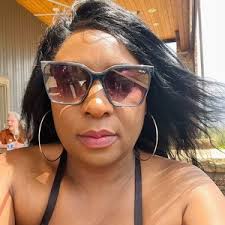 Sarah Criswell (@sarah.criswell88)