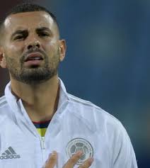 OFICIAL: Edwin Cardona es nuevo refuerzo de América de Cali: sus primeras  palabras como jugador escarlata