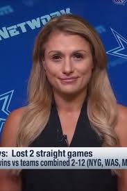 Are Cowboys pressing panic button? Jane Slater explains fallout from loss