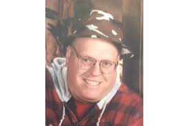 Arland Dorn Obituary (1948