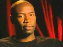 Illinois Basketball Peoria Pipeline