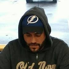 Richard Polanco (rpolanco142)