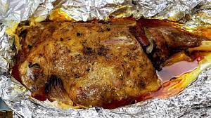 pin on wedding ideas