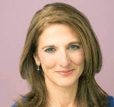 Danielle Napoleon's Instagram, Twitter & Facebook