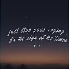 Musik cd kaufen, mp3 version gratis Harry Styles Lyrics Wallpapers Wallpaper Cave