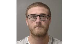 Sean Grayson seeks to introduce evidence of victim's mental state in murder  trial