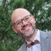 10+ perfiles de «Daniel Correia»