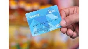 Antes del anuncio oficial, la recibían familias con hijos menores de 6 años y el monto variaba entre $6.000 a $9.000 (según la cantidad de hijos). Tarjeta Alimentar De 12 000 Pesos Confirman La Fecha De Nuevas Incorporaciones A Quienes Beneficiara Bae Negocios