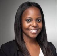 Kris Glover's Instagram, Twitter & Facebook