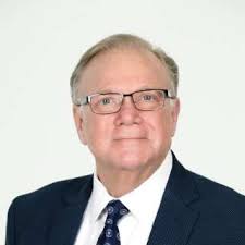 Dr. Walter Beebe, MD