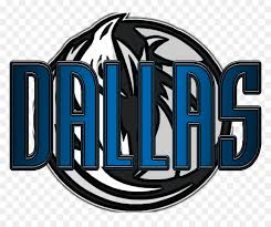 Use it to embed svg directly in page or to paste it in ui editor application, such as sketch, adobe xd, affinity designer or figma. I Made These Using Dallas Mavericks Official Logos Dallas Mavericks Hd Png Download Vhv