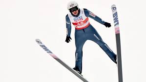 Jun 15, 2021 · transmisja na żywo online w tvpsport.pl i aplikacji mobilnej tvp sport oraz w tvp 2. Skoki Ms Oberstdorf 2021 Konkurs Indywidualny Na Normalnej Skoczni Transmisja Na Zywo Tv I Online Live Stream Gdzie Ogladac 27 02 2021 Sport Tvp Pl