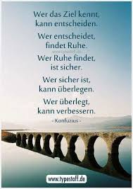 Pin Von Lavendelliebe Ch Auf Spruche Zitate Weisheiten Neue Zitate Weisheiten Spruche