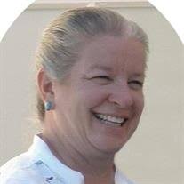 Kristine Zoellner Madsen Obituary