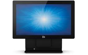 See the latest in pos terminals for windows, android and ipad. E Serie 15 6 Zoll 15e2 Aio Touchscreen Computer
