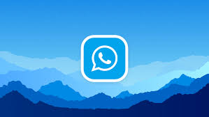Download whatsapp mod apk versi terbaru 2020 dengan tambahan fitur menarik dan kami akan memperbaruinya secara berkala agar dapat terus digunakan. Download Whatsapp Plus V10 00 Latest Version For Android Devices