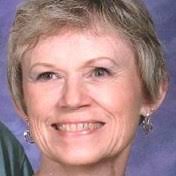 Search Carol Walker Obituaries and Funeral Services