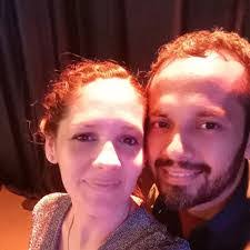 Flor Escobar's Instagram, Twitter & Facebook