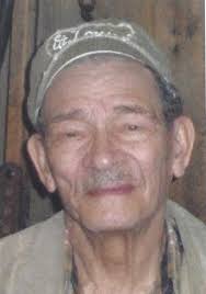 Obituary for Leonard L Mayle