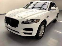 54 Buy Used Cars Ideas Buy Used Cars Used Cars Carscom
