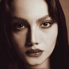 shirin Ramezani (@shirin.ramezani.photographer) • Instagram photos and  videos