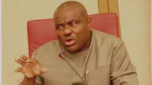 Oshiomhole Takes Edo Election As 'Do-or-Die' Matter, Says Wike