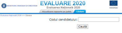 Check spelling or type a new query. Rezultate Finale Evaluarea Nationala 2020 Clasa A Viii A Din 27 06 2020 Dupa Contestatii Jitaruionelblog Pregatire Bac Si Evaluarea Nationala 2021 La Matematica Si Alte Materii Materiale Lectii Formule Exercitii Rezolvate Matematica Gimnaziu