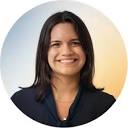 Alexandra Romero - Senior Strategist - BCG BrightHouse | LinkedIn