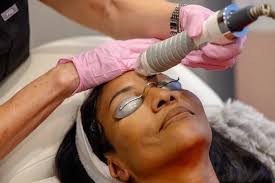 About — The Aesthetic Syndicate