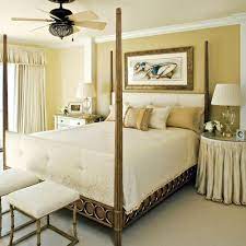 Dreamy Bedroom Decorating Ideas Dreamy Bedrooms Master Bedrooms Decor Bedroom Makeover
